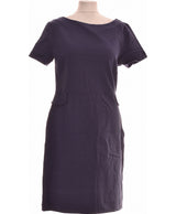309787 Robes PROMOD Occasion Once Again Friperie en ligne