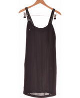 309788 Robes PROMOD Occasion Once Again Friperie en ligne