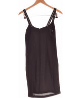 309788 Robes PROMOD Occasion Vêtement occasion seconde main