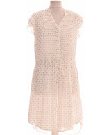 309789 Robes H&M Occasion Once Again Friperie en ligne