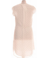 309789 Robes H&M Occasion Vêtement occasion seconde main