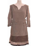 309790 Robes CAMAIEU Occasion Once Again Friperie en ligne