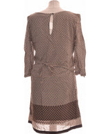 309790 Robes CAMAIEU Occasion Vêtement occasion seconde main