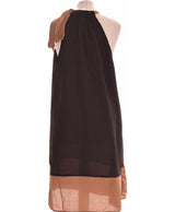 309791 Robes CAMAIEU Occasion Vêtement occasion seconde main
