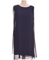 309792 Robes NAF NAF Occasion Once Again Friperie en ligne