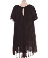 309793 Robes ANGE Occasion Vêtement occasion seconde main