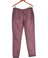 309794 Pantalons et pantacourts H&M Occasion Once Again Friperie en ligne