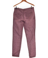 309794 Pantalons et pantacourts H&M Occasion Vêtement occasion seconde main