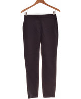 309795 Pantalons et pantacourts ZARA Occasion Once Again Friperie en ligne