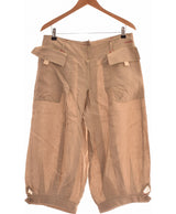309796 Pantalons et pantacourts COP COPINE Occasion Once Again Friperie en ligne