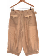 309796 Pantalons et pantacourts COP COPINE Occasion Vêtement occasion seconde main