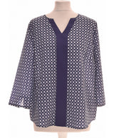 309797 Tops et t-shirts LA REDOUTE Occasion Once Again Friperie en ligne