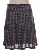 309799 Jupes ARMAND THIERY Occasion Vêtement occasion seconde main
