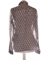 309801 Chemises et blouses MONOPRIX Occasion Vêtement occasion seconde main