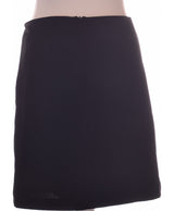 309802 Jupes ARMAND THIERY Occasion Vêtement occasion seconde main
