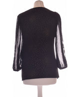 309803 Chemises et blouses BREAL Occasion Vêtement occasion seconde main