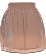 309804 Jupes ONLY Occasion Vêtement occasion seconde main