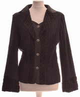 309805 Vestes SCOTTAGE Occasion Once Again Friperie en ligne