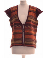 309806 Pulls et gilets JACQUELINE RIU Occasion Once Again Friperie en ligne