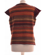309806 Pulls et gilets JACQUELINE RIU Occasion Vêtement occasion seconde main