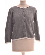 309807 Pulls et gilets H&M Occasion Once Again Friperie en ligne