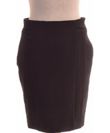 309808 Jupes ZARA Occasion Once Again Friperie en ligne