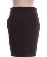 309808 Jupes ZARA Occasion Vêtement occasion seconde main