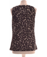 309809 Tops et t-shirts MEXX Occasion Vêtement occasion seconde main