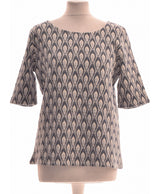 309810 Pulls et gilets GRAIN DE MALICE Occasion Once Again Friperie en ligne