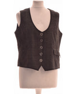 309811 Pulls et gilets BREAL Occasion Once Again Friperie en ligne