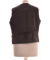 309811 Pulls et gilets BREAL Occasion Vêtement occasion seconde main