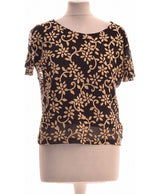 309812 Tops et t-shirts 1.2.3 Occasion Once Again Friperie en ligne