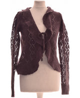 309813 Pulls et gilets NAF NAF Occasion Once Again Friperie en ligne