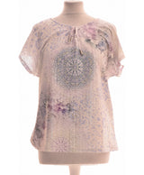 309814 Tops et t-shirts ARMAND THIERY Occasion Once Again Friperie en ligne