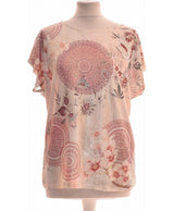 309815 Tops et t-shirts ARMAND THIERY Occasion Once Again Friperie en ligne