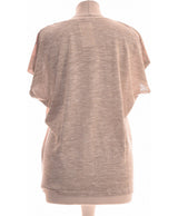 309815 Tops et t-shirts ARMAND THIERY Occasion Vêtement occasion seconde main