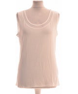 309816 Tops et t-shirts ARMAND THIERY Occasion Once Again Friperie en ligne