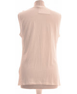 309816 Tops et t-shirts ARMAND THIERY Occasion Vêtement occasion seconde main