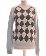 309817 Pulls et gilets ESPRIT Occasion Once Again Friperie en ligne