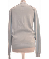 309817 Pulls et gilets ESPRIT Occasion Vêtement occasion seconde main