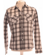 309818 Chemises et blouses BONOBO Occasion Once Again Friperie en ligne