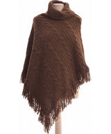 309820 Pulls et gilets BENETTON Occasion Once Again Friperie en ligne