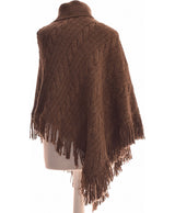 309820 Pulls et gilets BENETTON Occasion Vêtement occasion seconde main