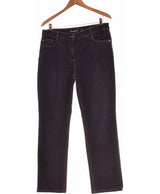 309821 Jeans SOMEWHERE Occasion Once Again Friperie en ligne
