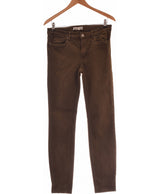 309822 Jeans H&M Occasion Once Again Friperie en ligne