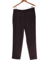 309824 Pantalons et pantacourts PROMOD Occasion Once Again Friperie en ligne