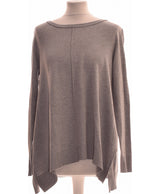 309825 Pulls et gilets ESPRIT Occasion Once Again Friperie en ligne