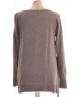 309825 Pulls et gilets ESPRIT Occasion Vêtement occasion seconde main