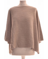 309826 Pulls et gilets COS Occasion Once Again Friperie en ligne