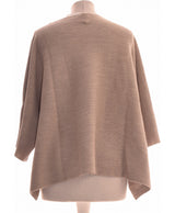 309826 Pulls et gilets COS Occasion Vêtement occasion seconde main